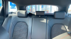 SEAT Leon 1.4 eHybrid FR Sport 5dr DSG Estate